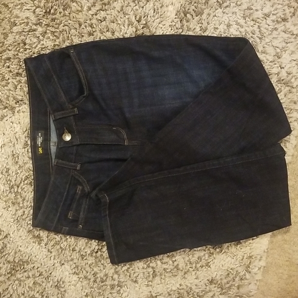 Lee Jeans - Picture 4 of 8